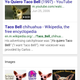 Illustration for article titled Google Voice Search has gone multi-lingual
